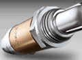 123oxygensensor's profile picture. Every oxygen sensor meets automotive industry standards - so you won't sacrifice quality for convenience when you buy oxygen sensors online.