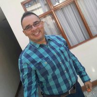 Anuar Muñoz (@anuar_munoz) 's Twitter Profile Photo Anuar Muñoz (@anuar_munoz) 's Twitter Profile Photo