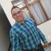 Anuar Muñoz (@anuar_munoz) Twitter profile photo Anuar Muñoz (@anuar_munoz) Twitter profile photo