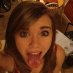 cum facials & more 660K (@cumfacialsnmore) Twitter profile photo cum facials & more 660K (@cumfacialsnmore) Twitter profile photo