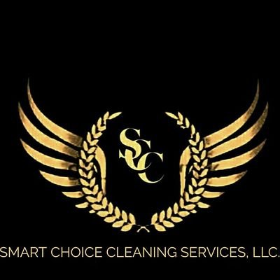Carlos Clark, the founder and owner of Smart Choice Cleaning Services, LLC. Specialized in: Hospital, Clinic's, Daycare, Corporate, Churches, Schools, Banks