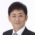 吉川としふみ(堺市議会議員) (@toshifumiy) Twitter profile photo 吉川としふみ(堺市議会議員) (@toshifumiy) Twitter profile photo