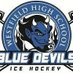 WHSpuck (@westfieldpuck) Twitter profile photo WHSpuck (@westfieldpuck) Twitter profile photo