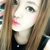 あみみん (@windmind00pop) 's Twitter Profile