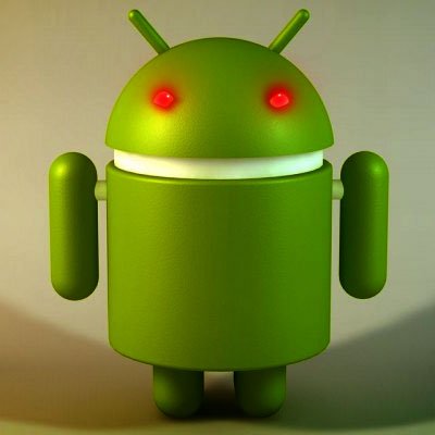 androidarmy11's profile picture. online blog & tips site