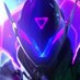 Schnoodle (@schnoodlelol) Twitter profile photo Schnoodle (@schnoodlelol) Twitter profile photo