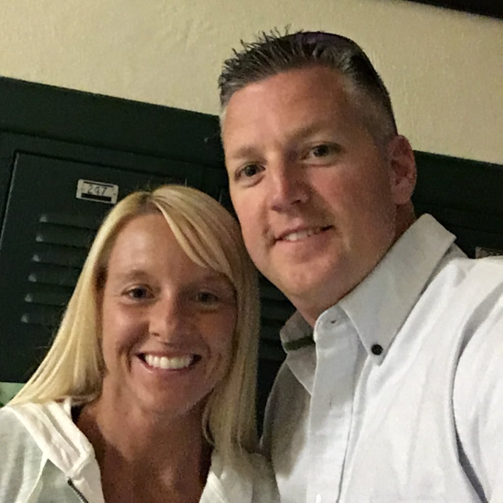 HumpDJr's profile picture. 