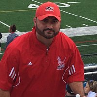Czar Wiley (@coachwiley7) 's Twitter Profile
