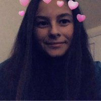 Marygrace Beideman (@m_noddle) 's Twitter Profile