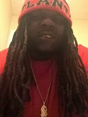 Artist from Cayce, Sc now residing in Charlotte, Nc. Subscribe to my YouTube channel = Duece Da Triggaman Turn on notifications new music
dookie7413@gmail.com