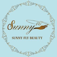 We are SGS certification Eyelash Factory. If you like our products, please feel free to contact info@sunnyflybeauty.com | WhatsApp: 0086 155 3396 0685