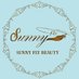 SUNNY FLY BEAUTY (@sunnyflybeauty) Twitter profile photo SUNNY FLY BEAUTY (@sunnyflybeauty) Twitter profile photo