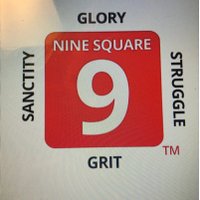 Nine Square Ventures (@ninesqventures) 's Twitter Profile