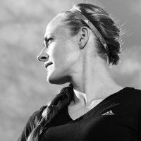 Becky Sauerbrunn (@beckysauerbrunn) 's Twitter Profile