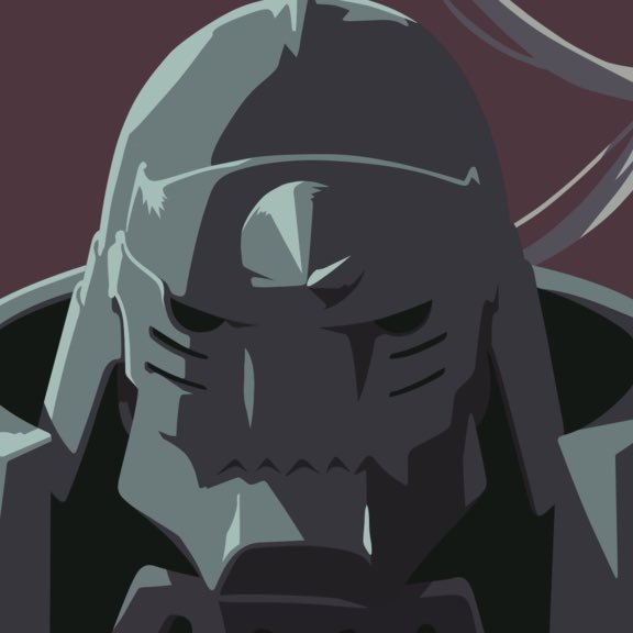 I’m a person who loves watching anime,YouTube,and playing video games. And the only music I listen too is anime ops, J-pop, and video game music. I have no life