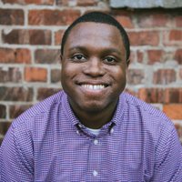 Michael La Ronn (@michaellaronn) 's Twitter Profile