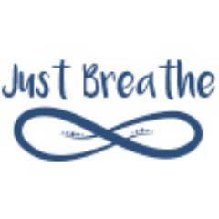 Just Breathe Events