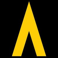 VJA Bands (@vjabands) 's Twitter Profile