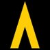 VJA Bands (@vjabands) Twitter profile photo VJA Bands (@vjabands) Twitter profile photo