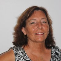 Lorraine Muller PhDx2 (@lorrainmuller) 's Twitter Profile