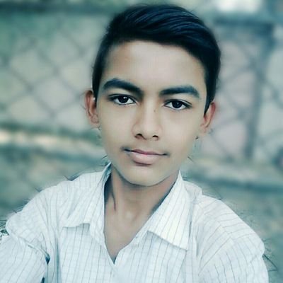 ManojPa51323780's profile picture. Play Cricket