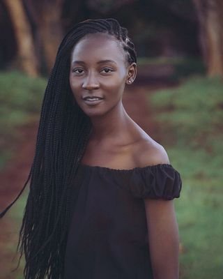 Patricia7111175's profile picture. Colossians 3:12-14
C O M E_W H A T_M A Y