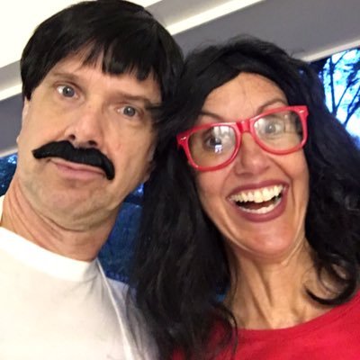 koehlers617's profile picture. 