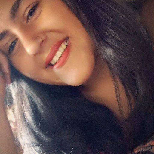 Eu gostaria de poder falar com cada rosto inimigo e mudar a opinião dele sobre mim. Demi Lovato