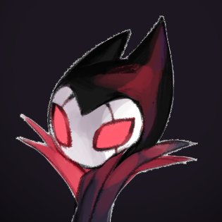 ᴍᴏsᴏさんのプロフィール画像