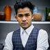 Santanu Chanda (@santanuchanda16) Twitter profile photo Santanu Chanda (@santanuchanda16) Twitter profile photo