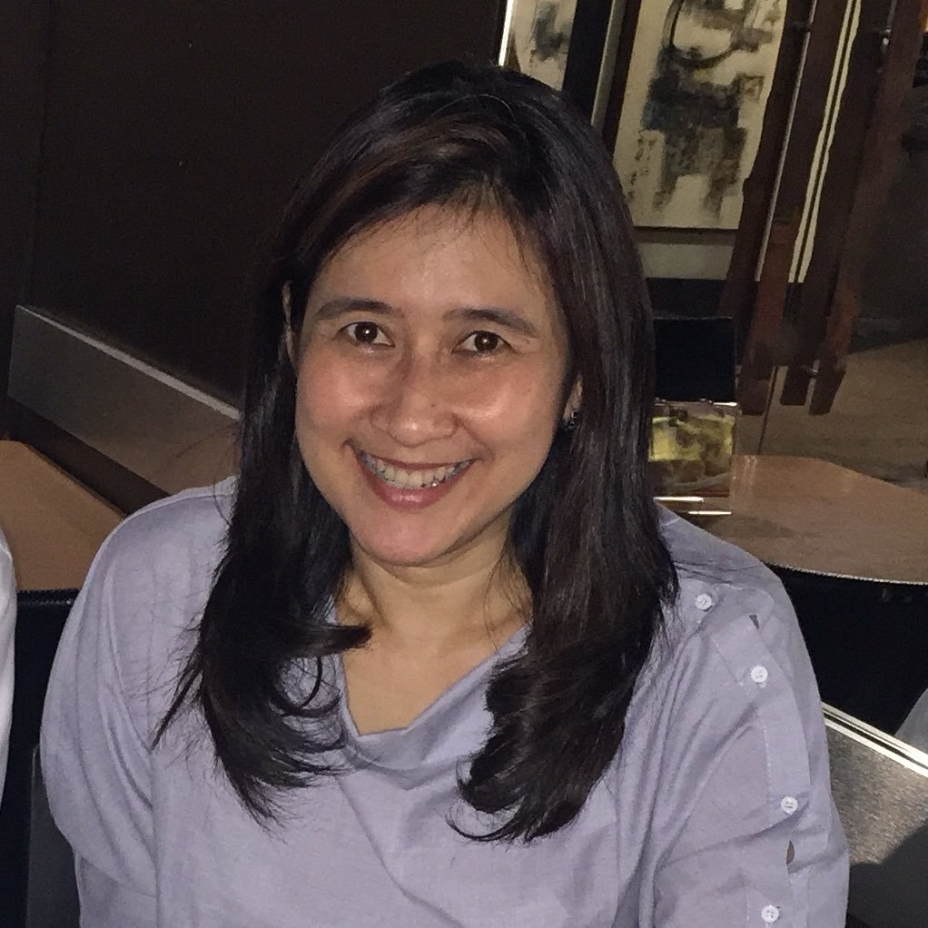 SyulsTM's profile picture. 