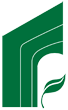 cppalerts provides an off-campus notification system for information technology outages.