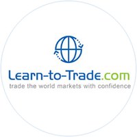 Learn-To-Trade.com(@learntotradecom) 's Twitter Profile Photo