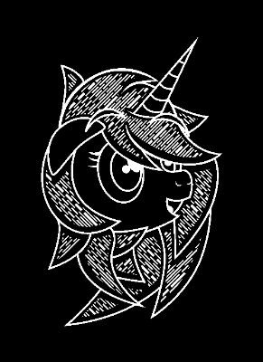 DJSolarSolaris's profile picture. DJ'ing my way throughout the solar system | 
Join me on a musical journey amongst the stars |