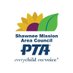 SMAC PTA 🌻 (@smac_pta) Twitter profile photo SMAC PTA 🌻 (@smac_pta) Twitter profile photo
