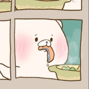 レン君