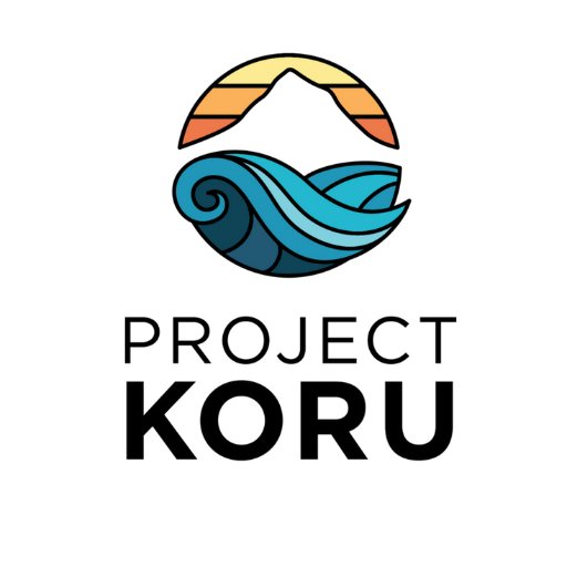 Project Koru Profile