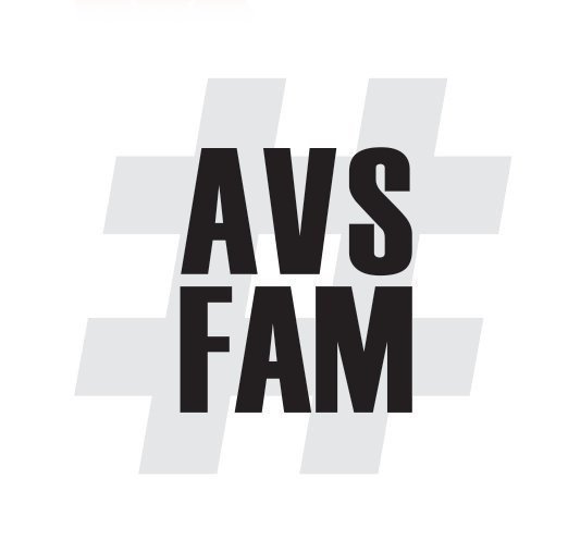 Awesome hockey gear for awesome hockey people. #GoAvsGo #AVSFAM #Avs  …we are @avsfam everywhere else.