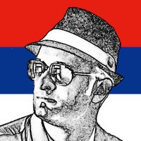 Митолог™️ (@ivkovichv) 's Twitter Profile Photo Митолог™️ (@ivkovichv) 's Twitter Profile Photo