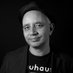Mark Cherrie (@markcherrie) Twitter profile photo Mark Cherrie (@markcherrie) Twitter profile photo