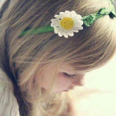 قلوبُنا أوطاِن ٺحمِلُ أمَاني خُذلت ۈاحلام شُيعَت ۈعابرين لمْ يبقَى لنا منہُم إلا أنينُ إشتيَاِقّ...