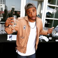 Khylin Rhambo (@khylinrhambo) 's Twitter Profile Photo Khylin Rhambo (@khylinrhambo) 's Twitter Profile Photo