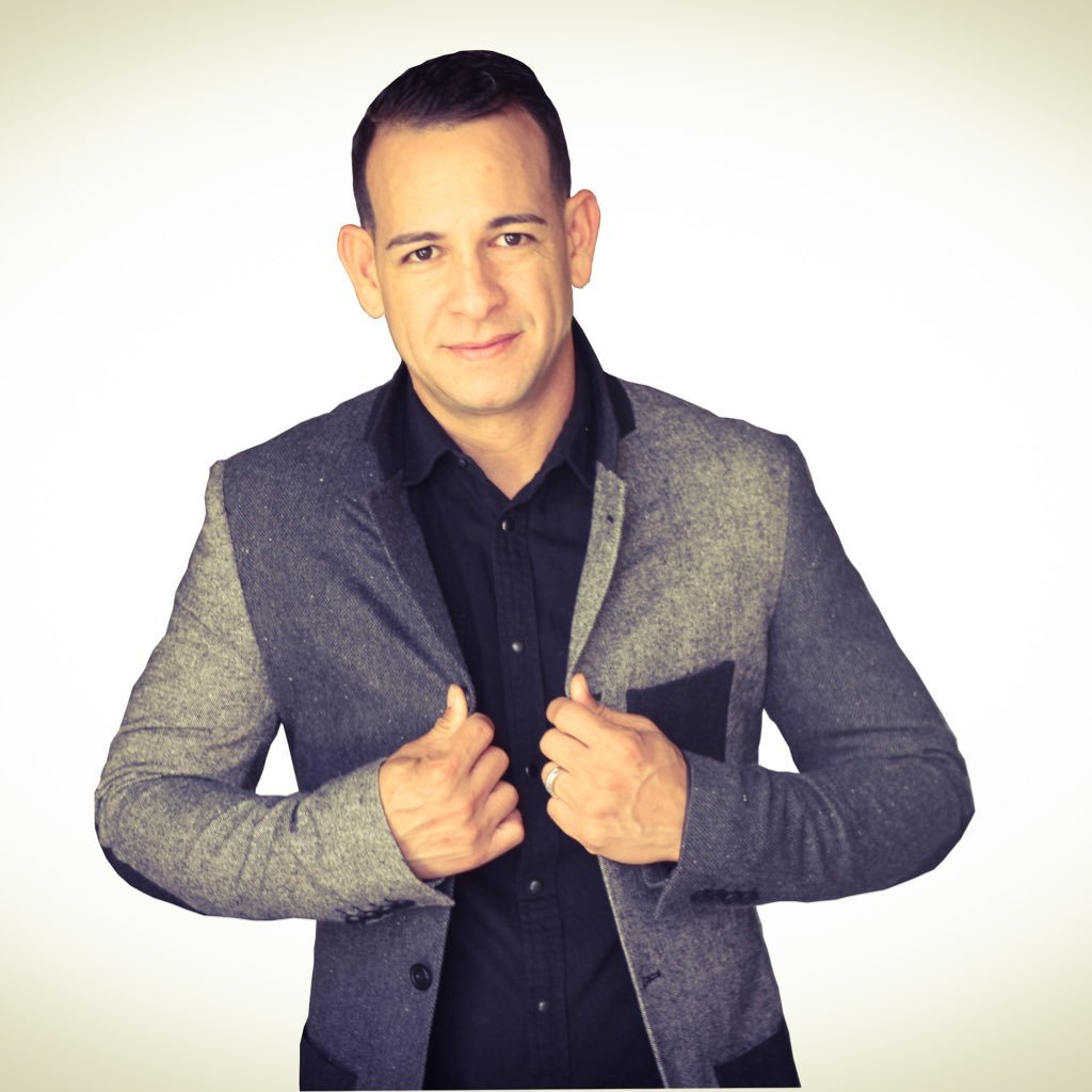 geoguanabana's profile picture. Jesús me Rescató 🙏🏻🙌🏻❤️