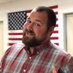 David Wild (@themrwild) Twitter profile photo David Wild (@themrwild) Twitter profile photo