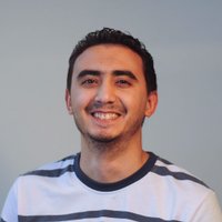 José Argilagos (@joseargilagos) 's Twitter Profile