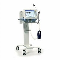 desk@input9:output1 (@deskcasek) 's Twitter Profile