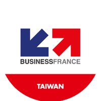 Business France TW (@bf_taipei) 's Twitter Profile Photo Business France TW (@bf_taipei) 's Twitter Profile Photo