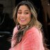 rhi loves ally 💗 (@allycatjauregui) Twitter profile photo rhi loves ally 💗 (@allycatjauregui) Twitter profile photo
