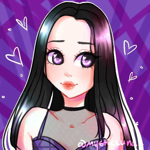 Youtubing Simmer 🖥 | College Student 📚| Mom of a teenager 🤦🏻♀️ | Horror Lover 🔪 | Urbex-er 📸| Animal Protector 🐬 | Love is my religion ♥️