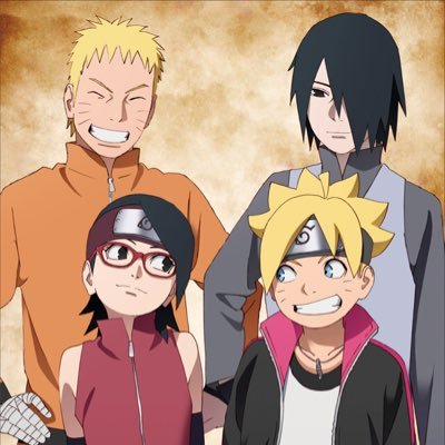 animejapanepa's profile picture. Anime Manga cosplay